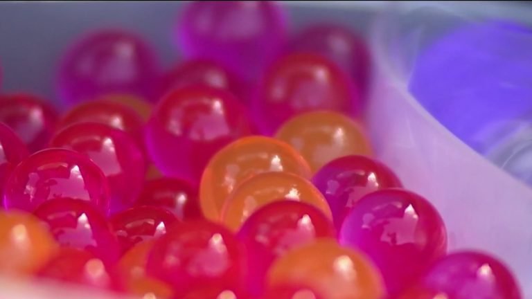 Choosing the Best Orbeez: A Comprehensive Guide for Maximum Fun