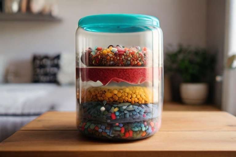 How to Store Orbeez: Tips & Trick to Increase their Longevity