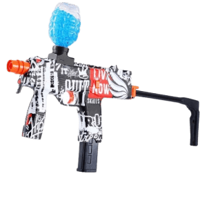 mp9 orbeez